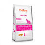 Calibra cat hair care 35 7 kg