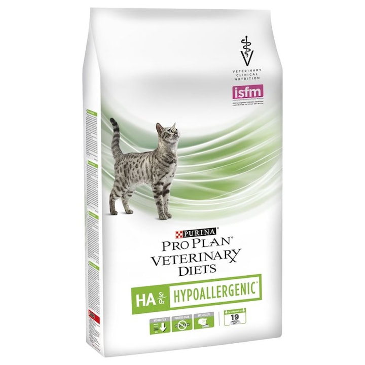 Diete veterinare purina veterinary diets