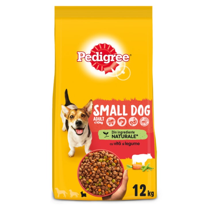 Hill s pd canine metabolic obezitate 12 kg