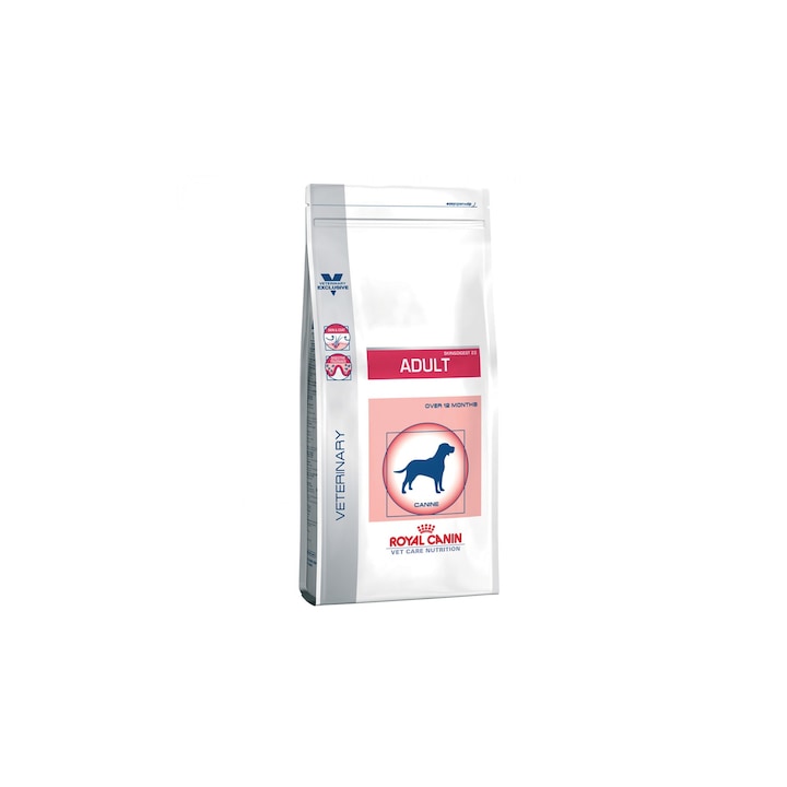 Hill s pd feline metabolic obezitate 4 kg