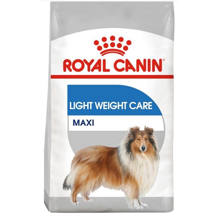 Hills sp canine medium adult cu pui 3 kg