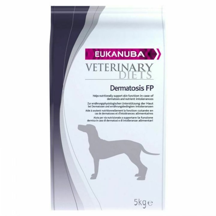 Hrana pentru caini belcando puppy gravy 5 kg