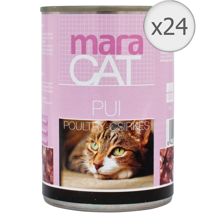 Hrana umeda pisici nuevo cat adult sterilized cu pui si orez plic 85 g