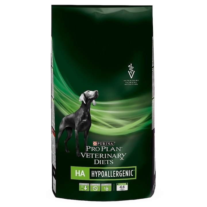 Purina veterinary diets hp cat dieta pentru afectiuni hepatice 1 5 kg