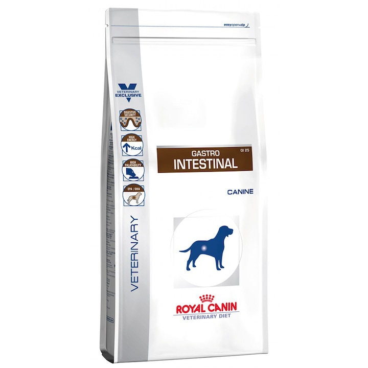 Vet life cat cardiac 2 kg